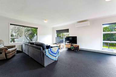 9 Bluewater Place_4