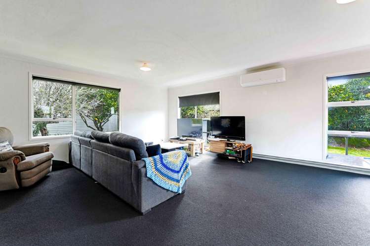 9 Bluewater Place Wattle Downs_4