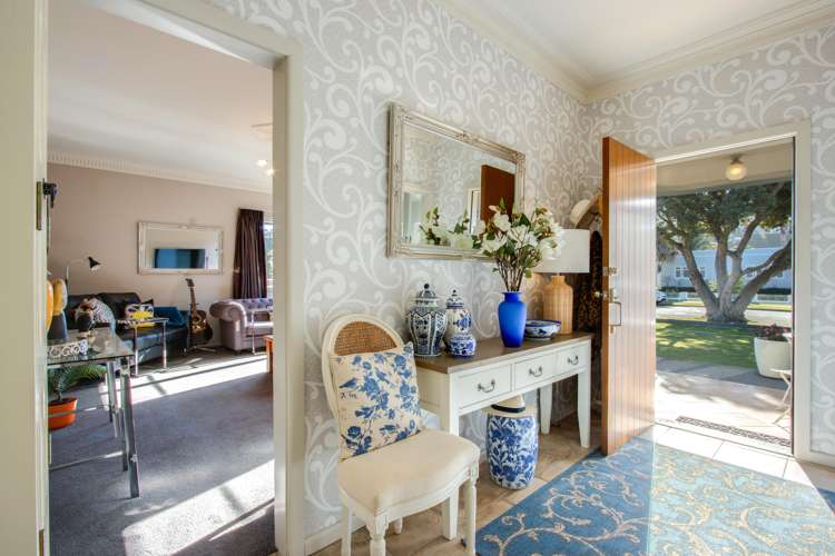 24 Logan Avenue Marewa_5