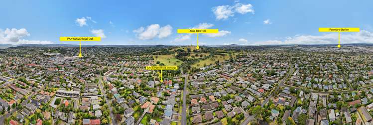 1/65 Campbell Road Onehunga_18