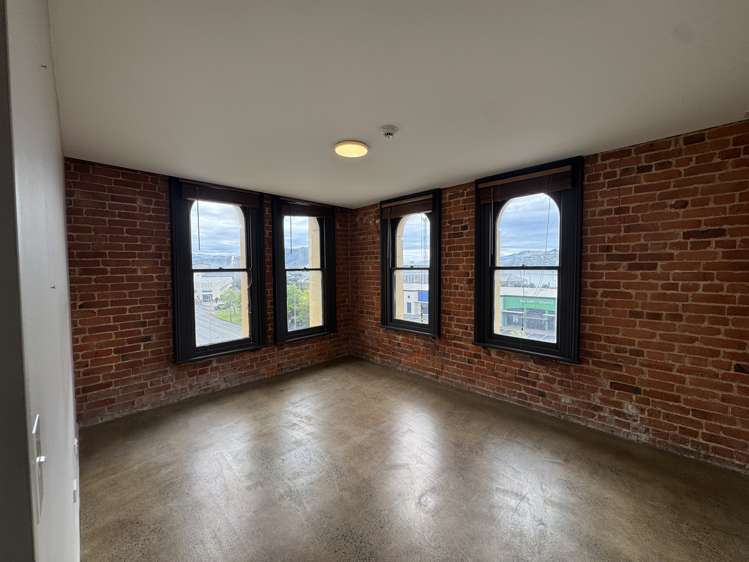 49 Water Street City Centre Dunedin_5