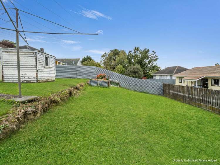 614 Featherston Street Roslyn_27