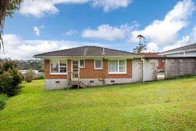 2/28B Sunnynook Road_3