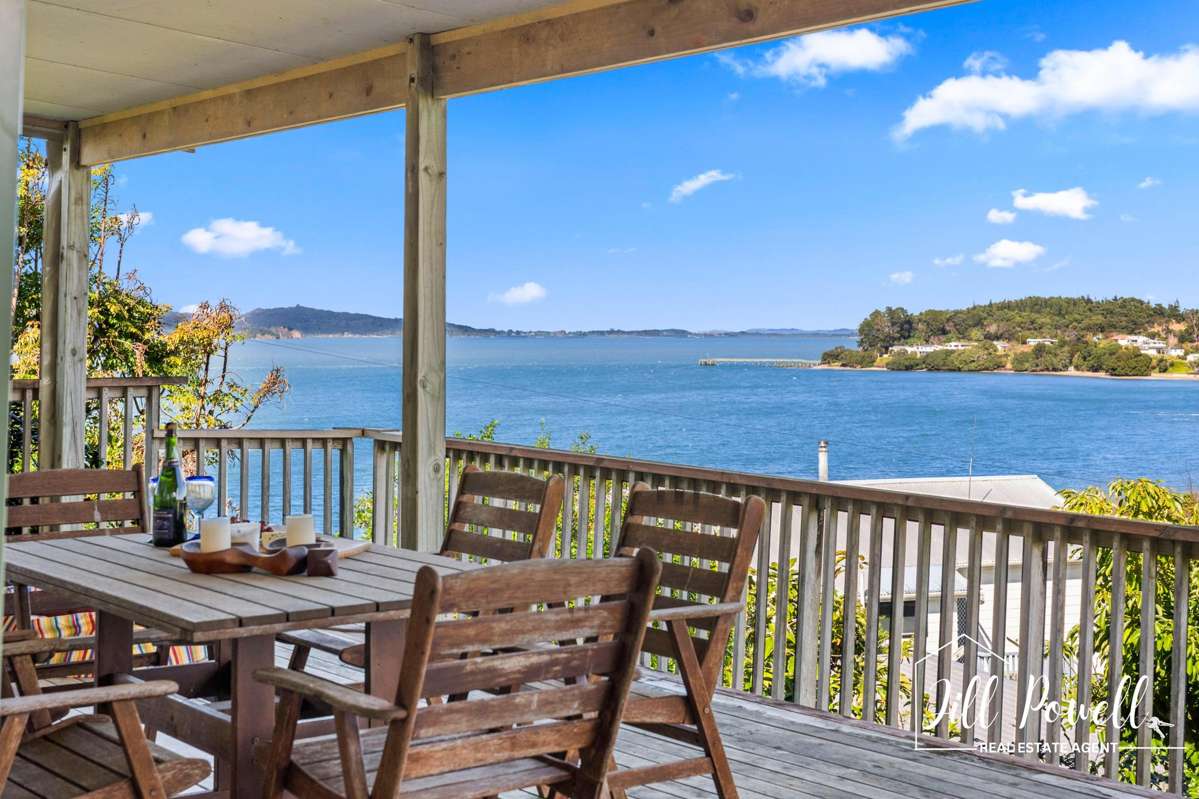 13 Moana Road_0
