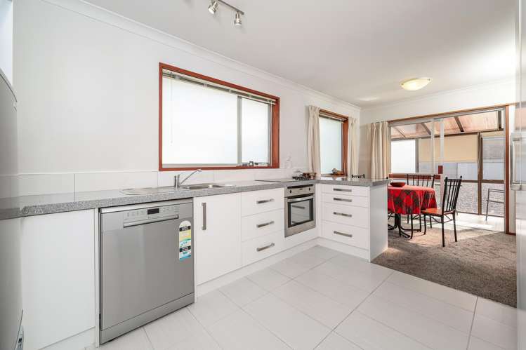 8 Nile Street Saint Clair_8