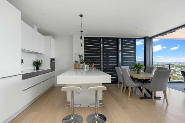 405/1 Turakina Street Grey Lynn_3