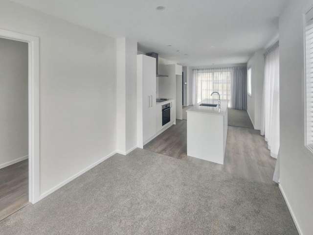 F/1 Bledisloe Crescent 10629_3