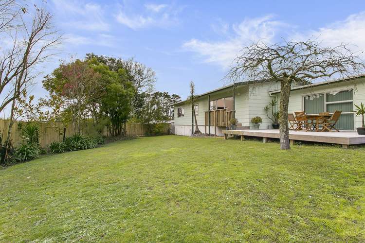 9 Taranui Place Henderson_15