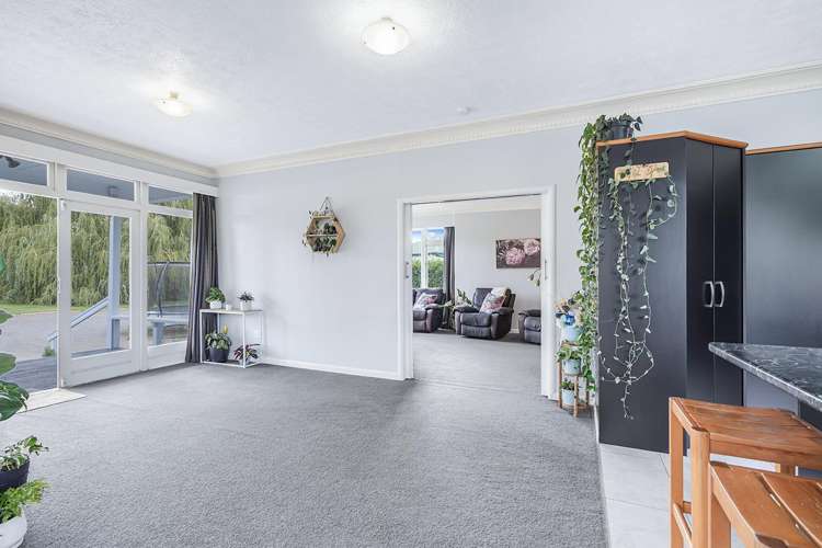 22 Te Putu Street Taupiri_8