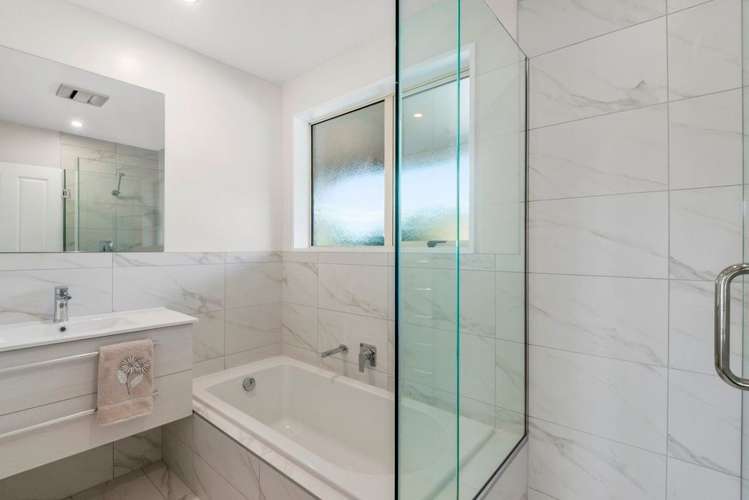 1552 Old West Coast Road West Melton_10