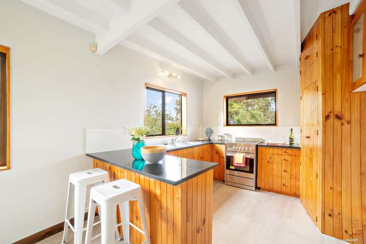 4b Claret Place Henderson_4