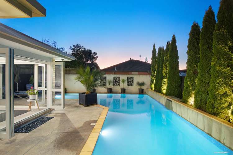 13 Jacaranda Court Pukekohe_3