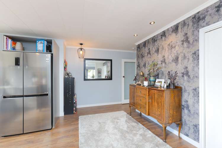 6 Windlesham Place Wakefield_6