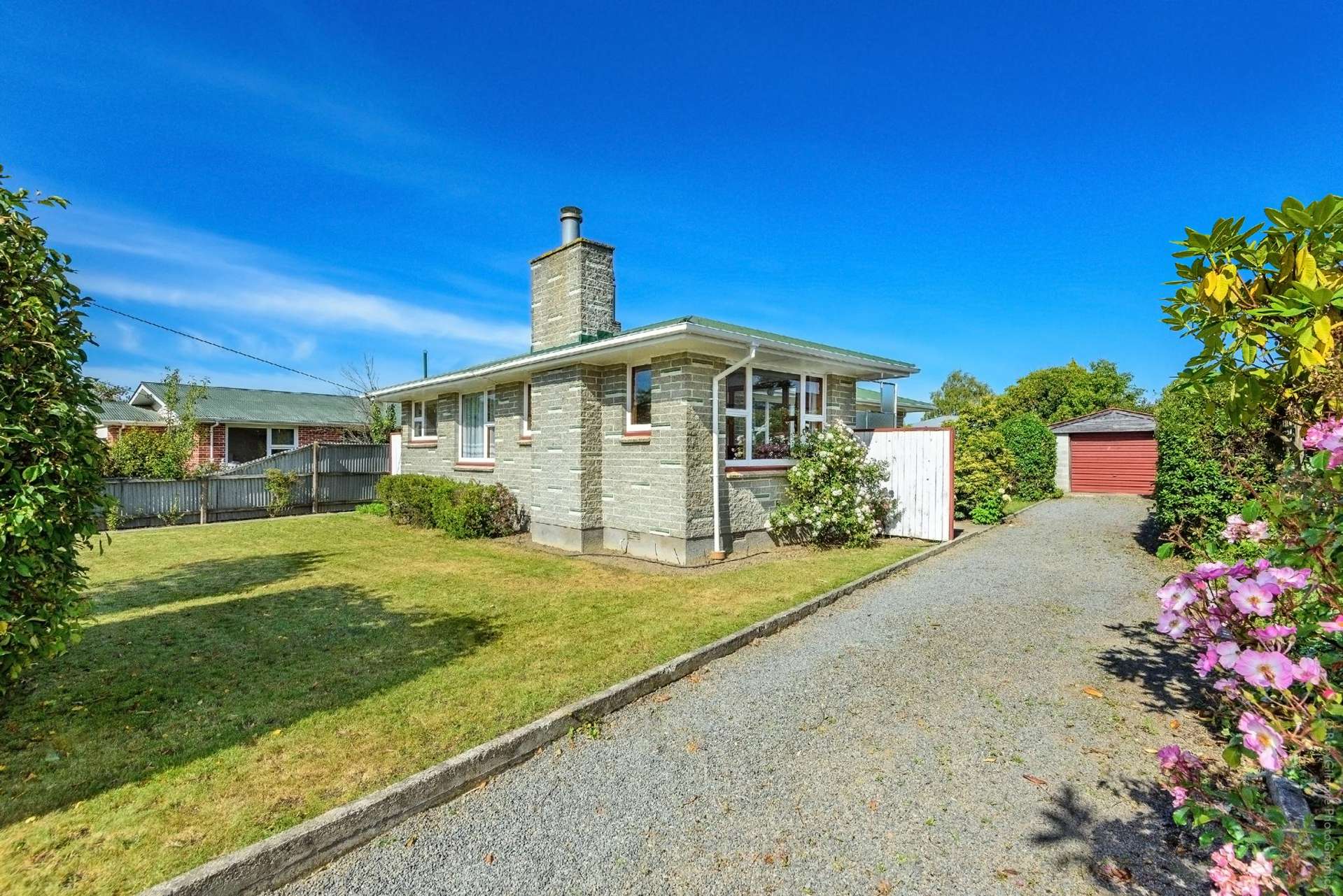 19 Ashgrove Street Rangiora_0
