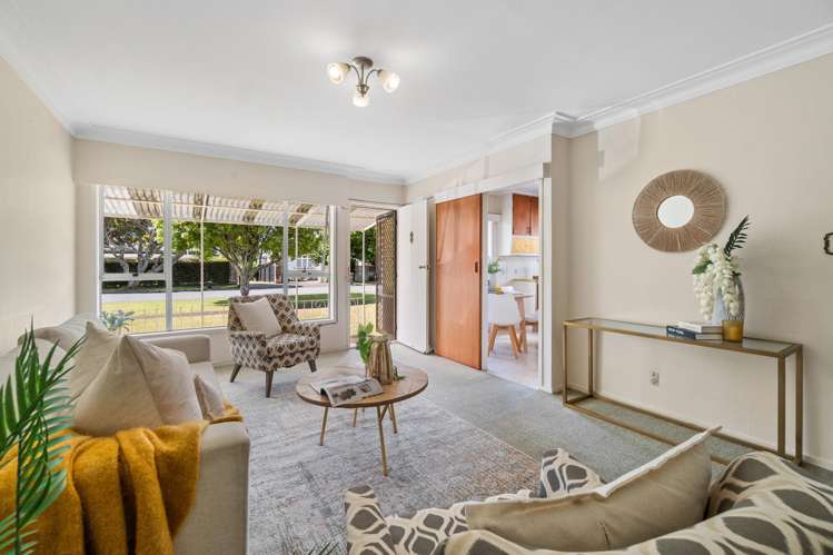 1/30 Coyle Street Sandringham_3