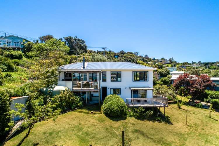 18 Marama Avenue Surfdale_5