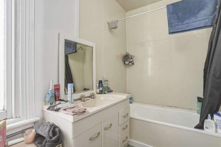 263 High Street Dunedin Central_16