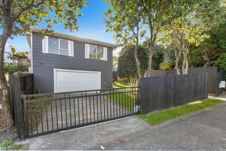 9 Tisdall Crescent Saint Johns_13