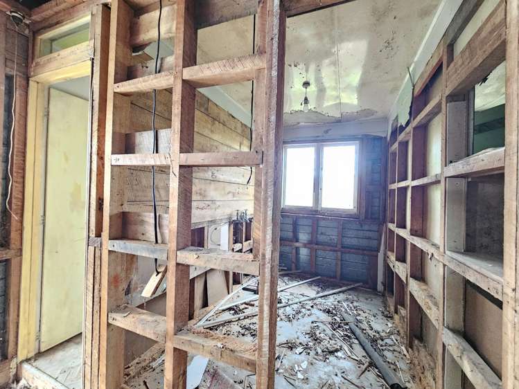 137 Bright Street Cobden_12