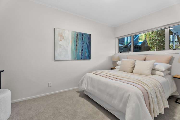 4/17 Cathedral Place Parnell_7
