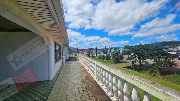 Address withheld Labasa_21