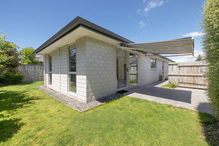 25 Saltwood Lane Bethlehem_2