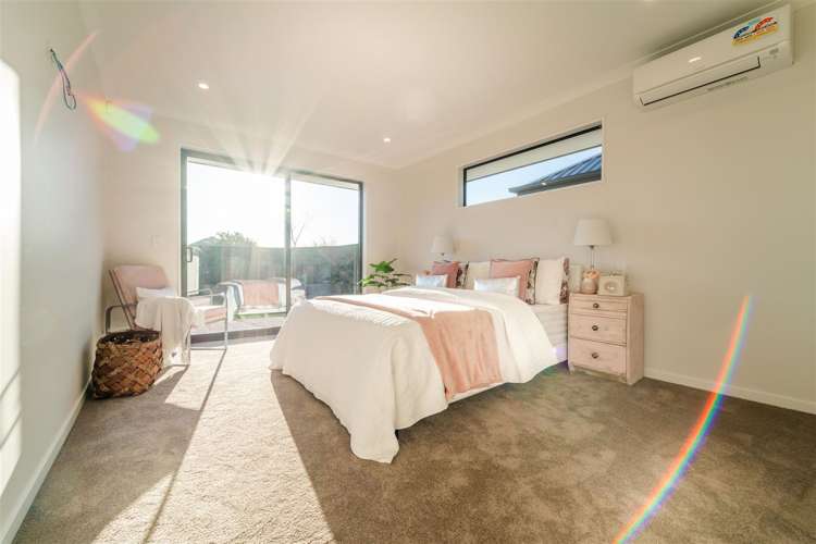 25 Saddleback Green Halswell_8