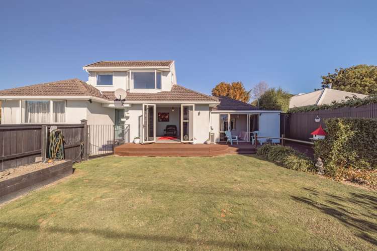 1/20 Grange Street Hillsborough_14