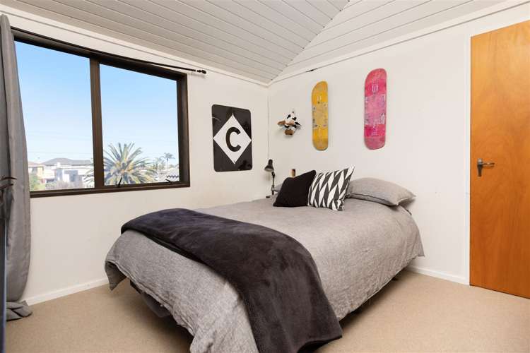 27 Tweed Street Mount Maunganui_8