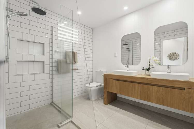 60 Carmichael Road Bethlehem_13