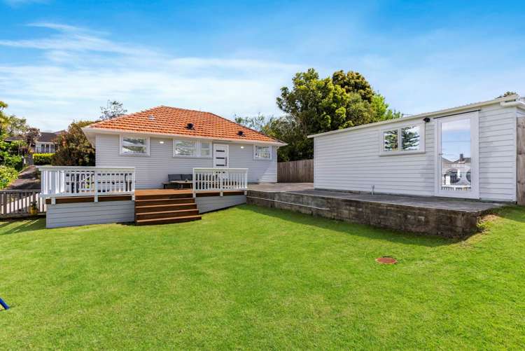 43 Inglewood Street Wai O Taiki Bay_26