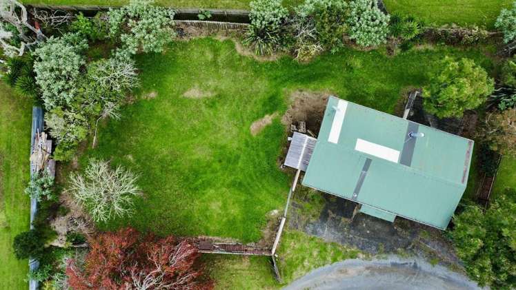 9 Kauri Place Kaikohe_9