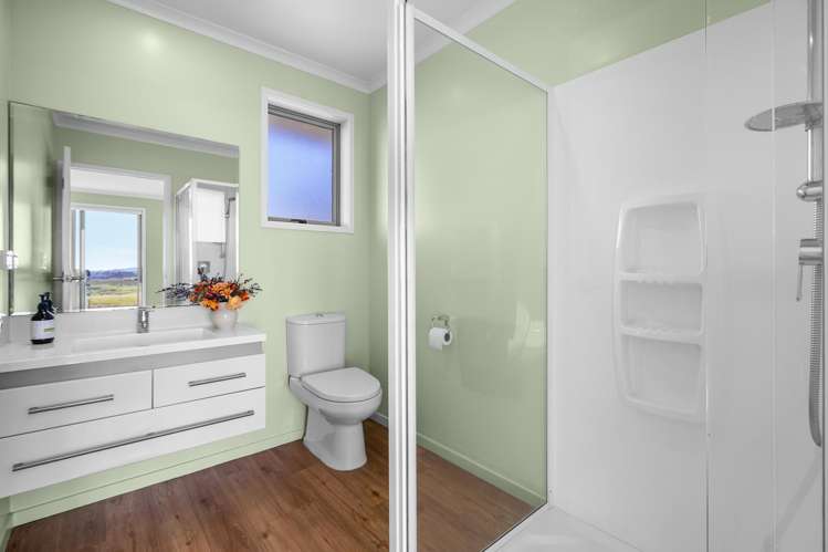 1217 Miranda Road Miranda_14