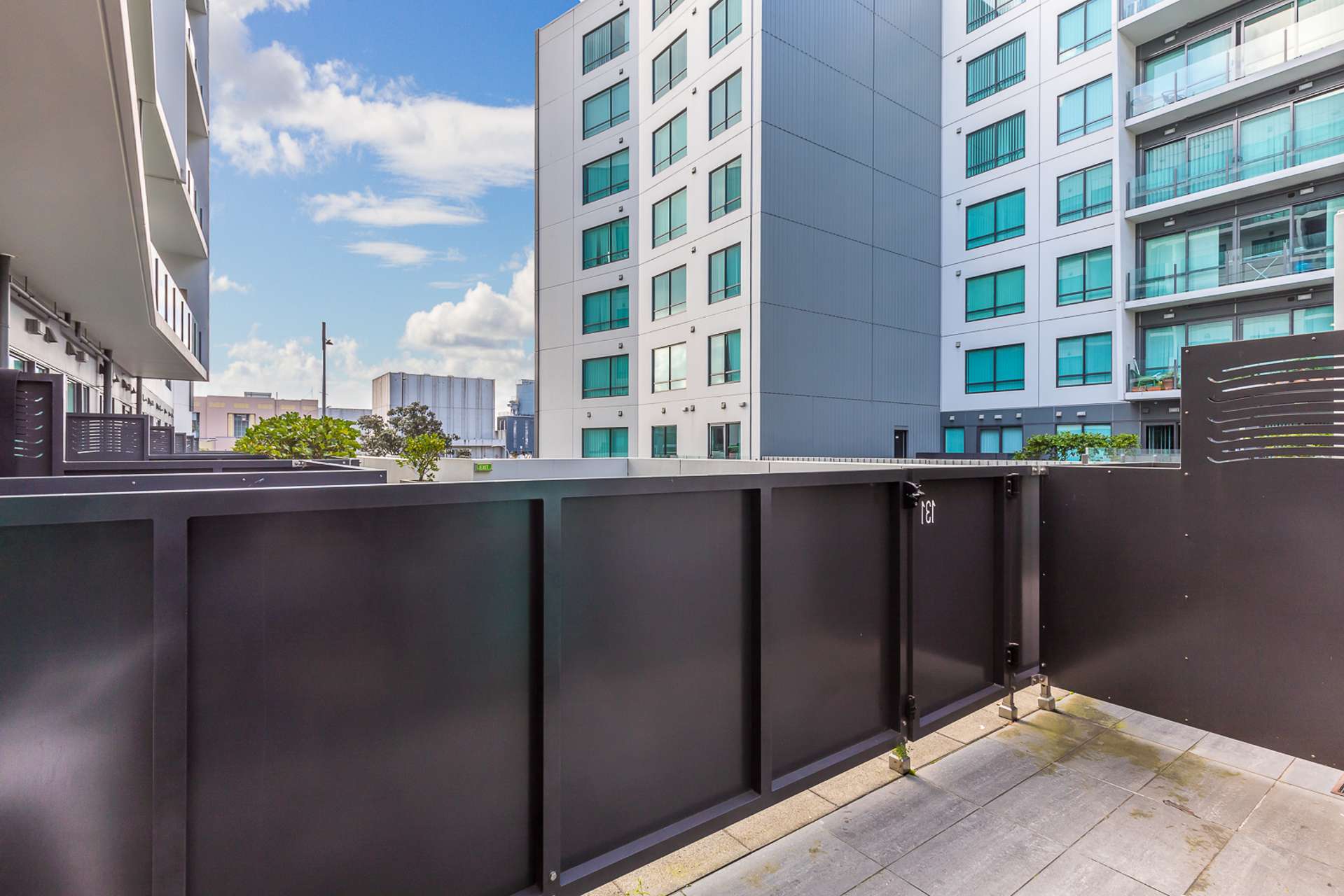 131/4 Dockside Lane Auckland Central_0