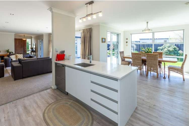 35c Edward Street Lincoln_6