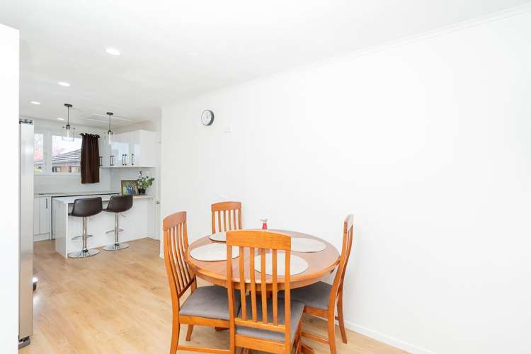 9 & 9A Odette Street Bader_25