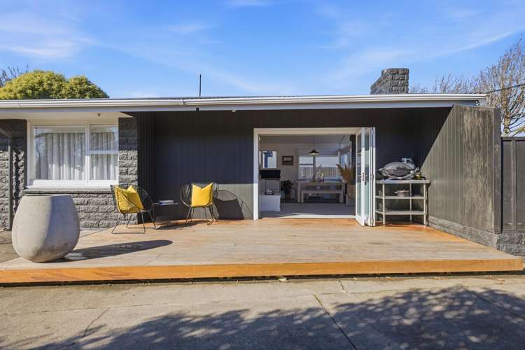 380 Harewood Road Bishopdale_15