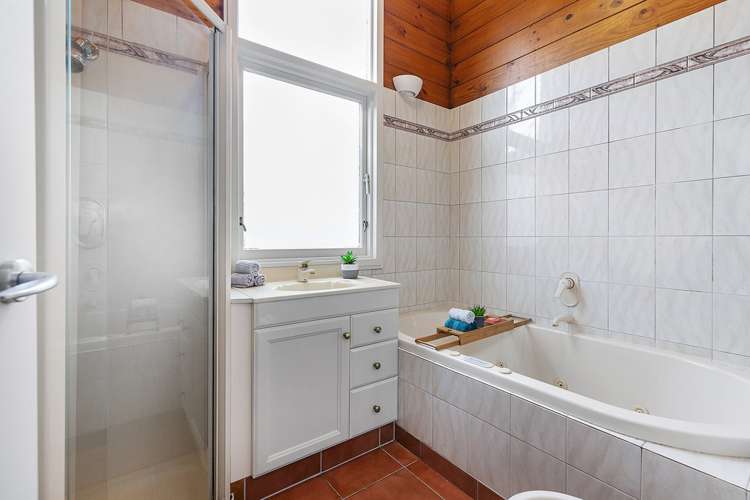 24 Kandy Crescent Ngaio_6