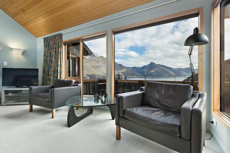 26 Mckerrow Place Fernhill/Sunshine Bay_16