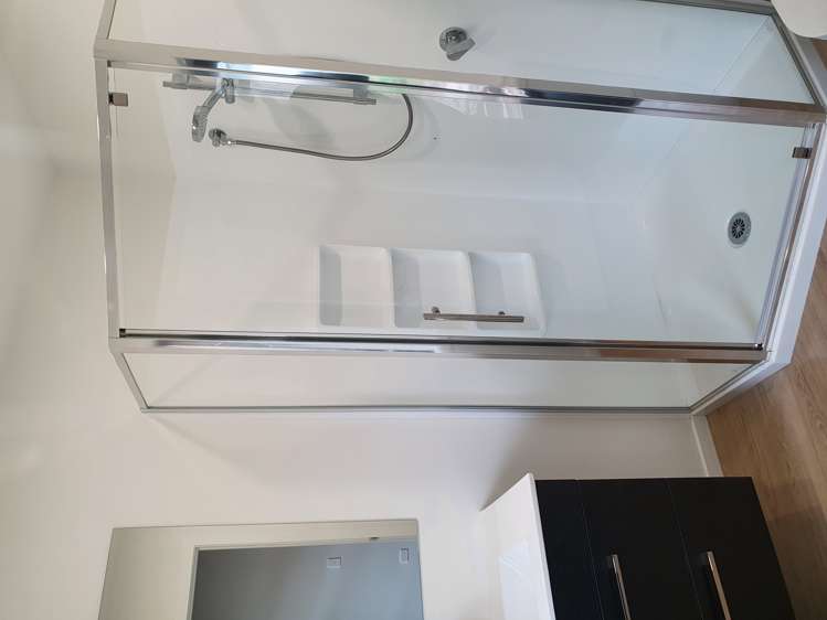 22a Carey Street Kihikihi_7