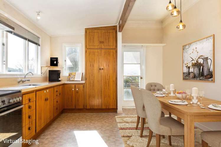 14 Lybster Street Blenheim Central_4