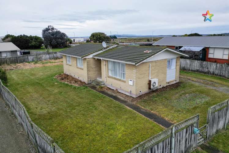 54 Dunbeath Crescent Kew_19