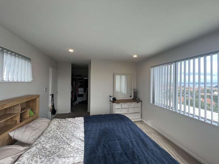 117 Alec Craig Way Gulf Harbour_11