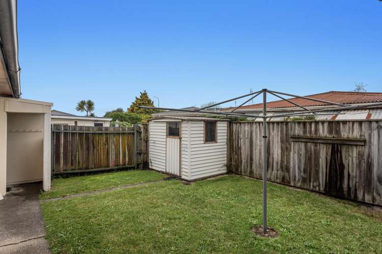 5b Hawera Street Whakatane_11