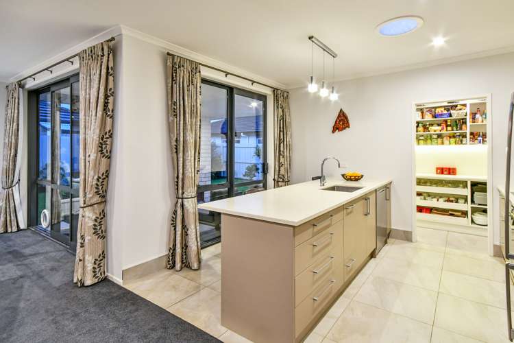 100 Helenslee Road Pokeno_8