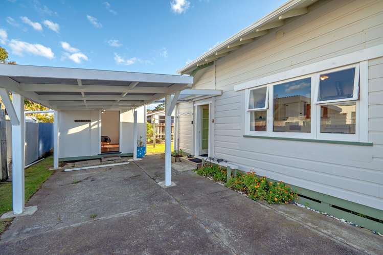 40 Potts Avenue Opotiki_13