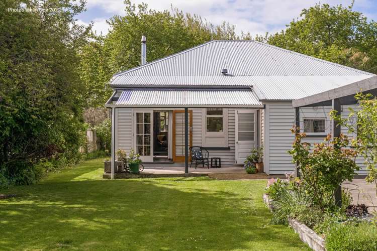 84 Fisher Avenue Beckenham_20