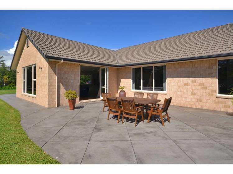 58 Ironbark Road Kerikeri Surrounds_12