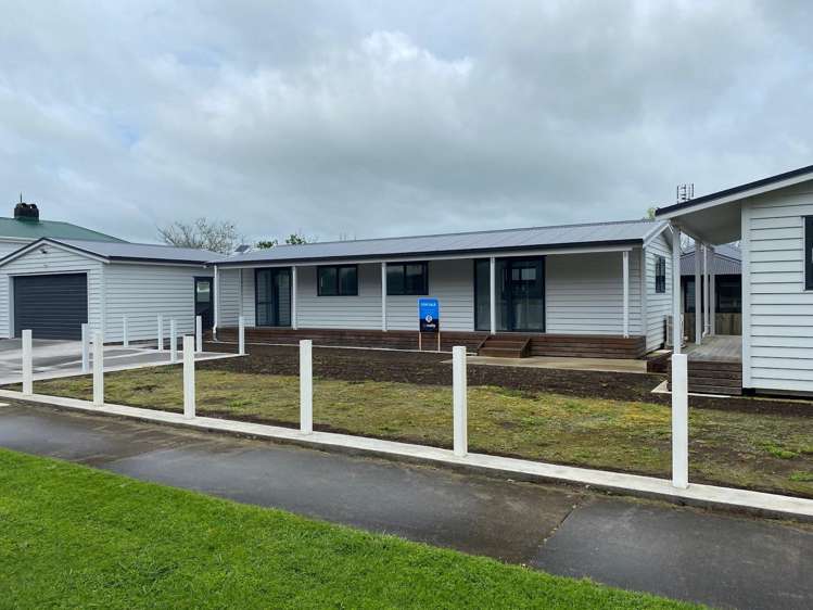 79 Whitaker Street Te Aroha_23