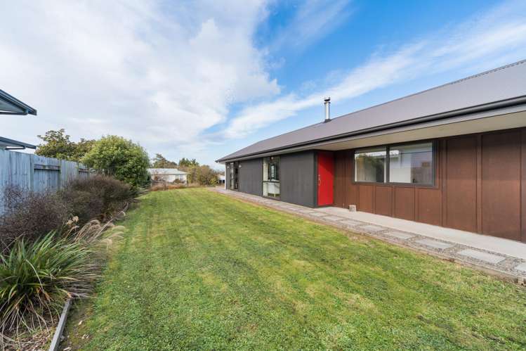 26 Poplar Grove Feilding_26